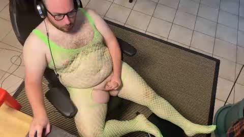 Quentin online show from 06.15.26