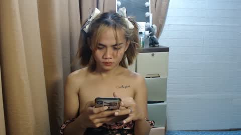eva porada online show from 03.06.25