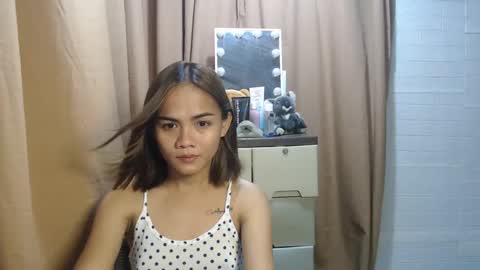 eva porada online show from 03.09.25