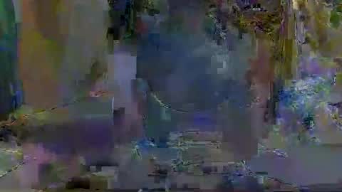 Snapshot of queridamiahh chatting on 03.01.26 Mia online show from 03.01.26