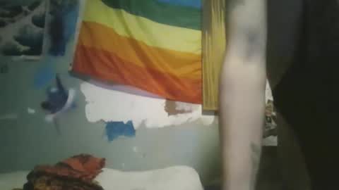 Snapshot of queridamiahh chatting on 03.02.26 Mia online show from 03.02.26