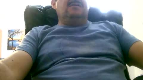 Don Ramon online show from 02.09.25