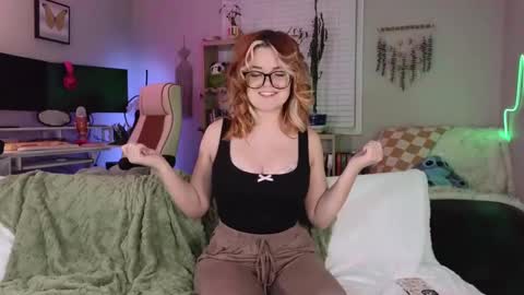 Bri online show from 01.25.25