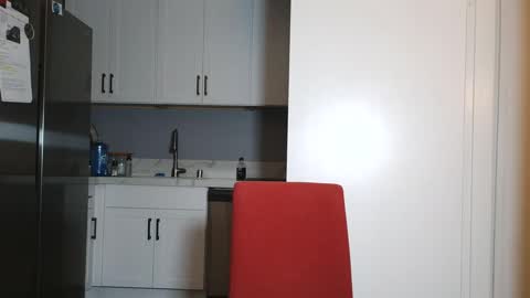 Jim online show from 10.03.25