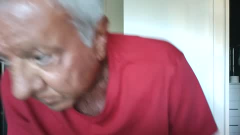 Jim online show from 10.05.25