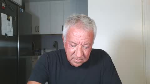 Jim online show from 10.07.25