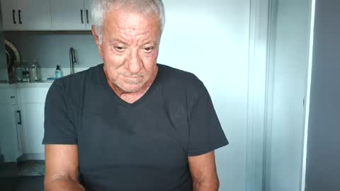 Jim online show from 10.28.25