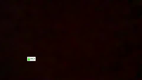 Snapshot of quest_queen chatting on 04.28.26 zaara online show from 04.28.26