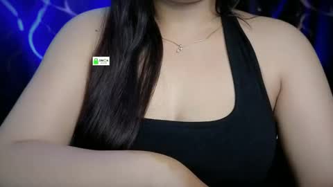 Snapshot of quest_queen chatting on 05.30.26 zaara online show from 05.30.26