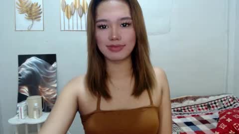 Snapshot of quiarracute chatting on 10.14.25 quiarracute online show from 10.14.25
