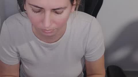 quickgirl_38 online show from 02.28.26