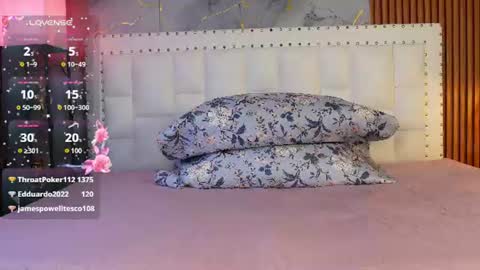 quickhookupp online show from 07.16.26