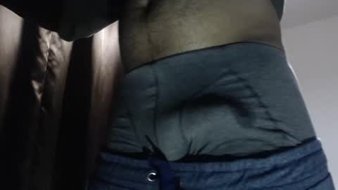 oilypanda online show from 01.09.25