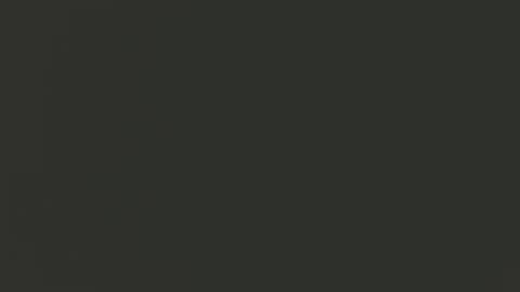 oilypanda online show from 09.10.25