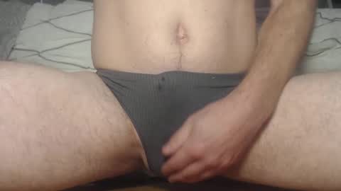 Snapshot of quickshotsissy chatting on 10.07.25 SissyAlli online show from 10.07.25