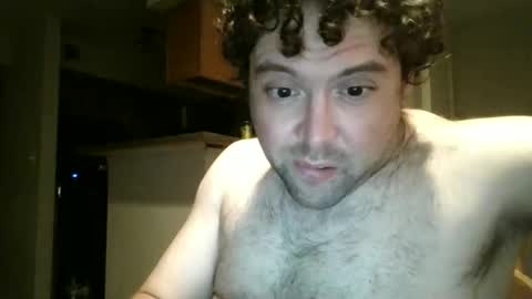 quiet2strangers online show from 11.24.25