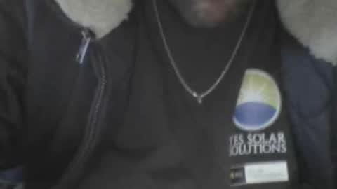 quiet2strangers online show from 02.09.26