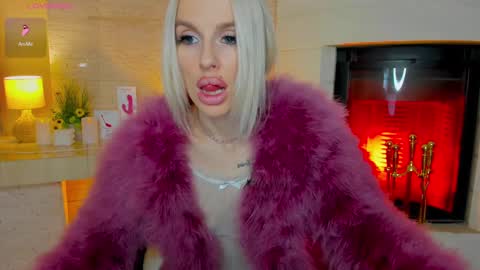 quietbestia online show from 01.19.25