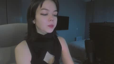 quietluxury online show from 12.17.25