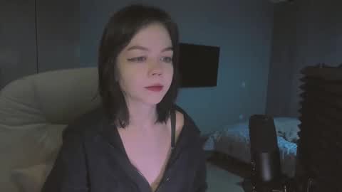 quietluxury online show from 12.21.25