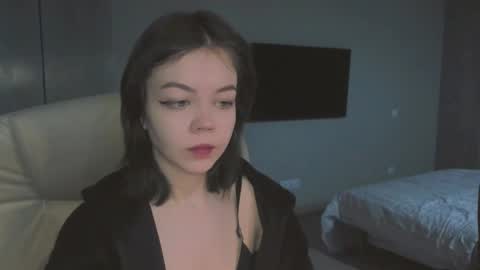 quietluxury online show from 01.06.26