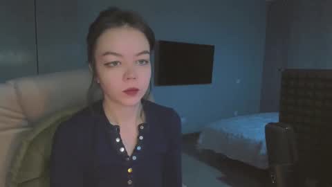 quietluxury online show from 01.08.26