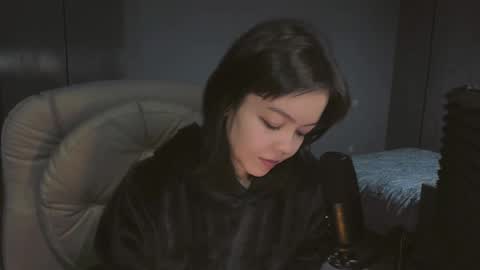 quietluxury online show from 02.12.26