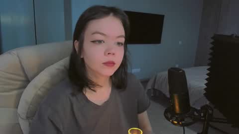 quietluxury online show from 02.18.26