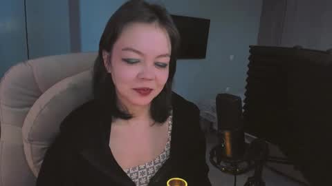 quietluxury online show from 02.21.26