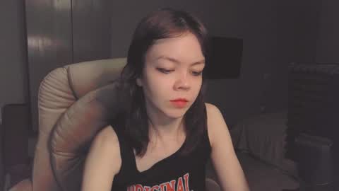 quietluxury online show from 05.31.26