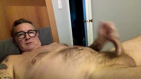 Snapshot of quietmature chatting on 02.17.26 quietmature online show from 02.17.26