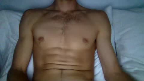 quiii1103 online show from 09.22.25