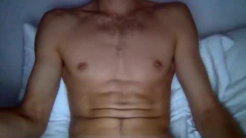 quiii1103 online show from 09.28.25