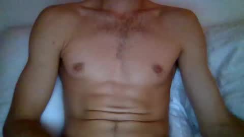 quiii1103 online show from 10.04.25