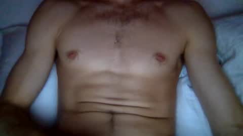 quiii1103 online show from 10.21.25