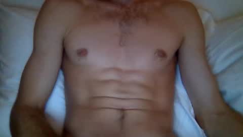 quiii1103 online show from 10.26.25