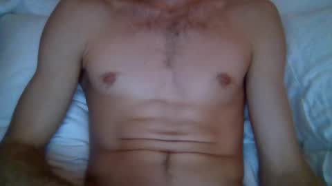 quiii1103 online show from 11.02.25