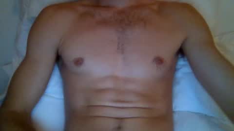 quiii1103 online show from 11.23.25