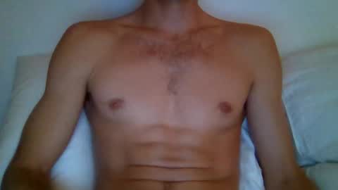 quiii1103 online show from 11.24.25