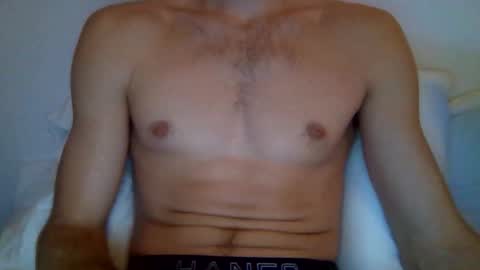 quiii1103 online show from 12.19.25