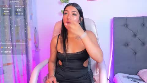    online show from 11.28.25