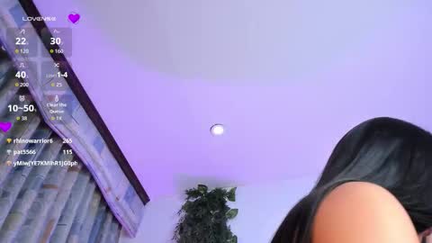    online show from 01.09.26