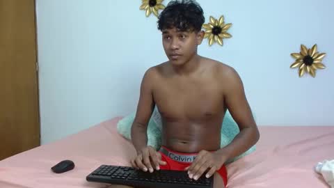 quike_2025 online show from 01.23.25