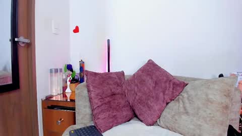 Quimera online show from 03.04.25