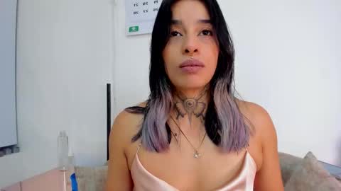 Quimera online show from 02.16.26