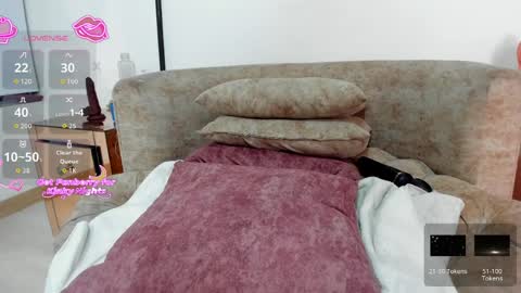 Quimera online show from 04.09.26