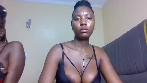 Sasha online show from 04.15.26