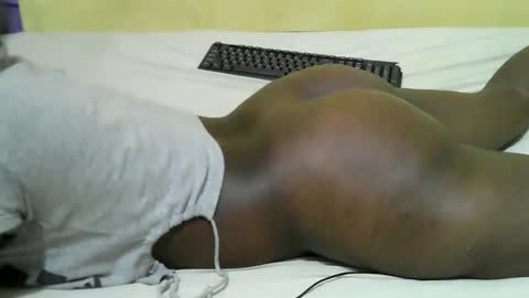 quincy joy11 online show from 02.23.26