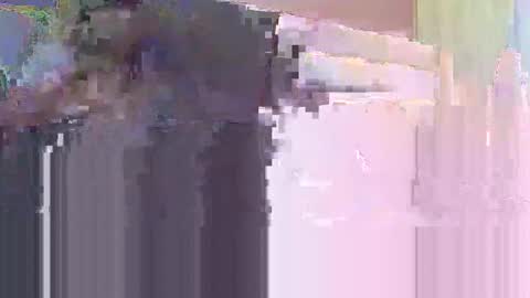 quinn_ce online show from 11.08.25