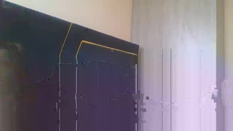 quinn_ce online show from 11.09.25